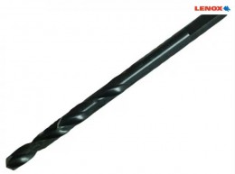 Lenox PILOT DRILL T3 4.25 1/PK £4.79